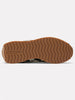 Reebok Classic AZ Cow/Black/Chalk Shoes Spring 2026