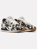 Reebok Classic AZ Cow/Black/Chalk Shoes Spring 2026