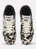 Reebok Classic AZ Cow/Black/Chalk Shoes Spring 2026