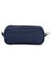 Jansport Large Pouch