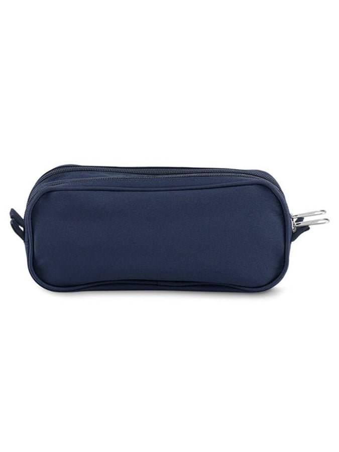 Jansport Large Pouch | NAVY (003)