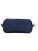 Jansport Large Pouch