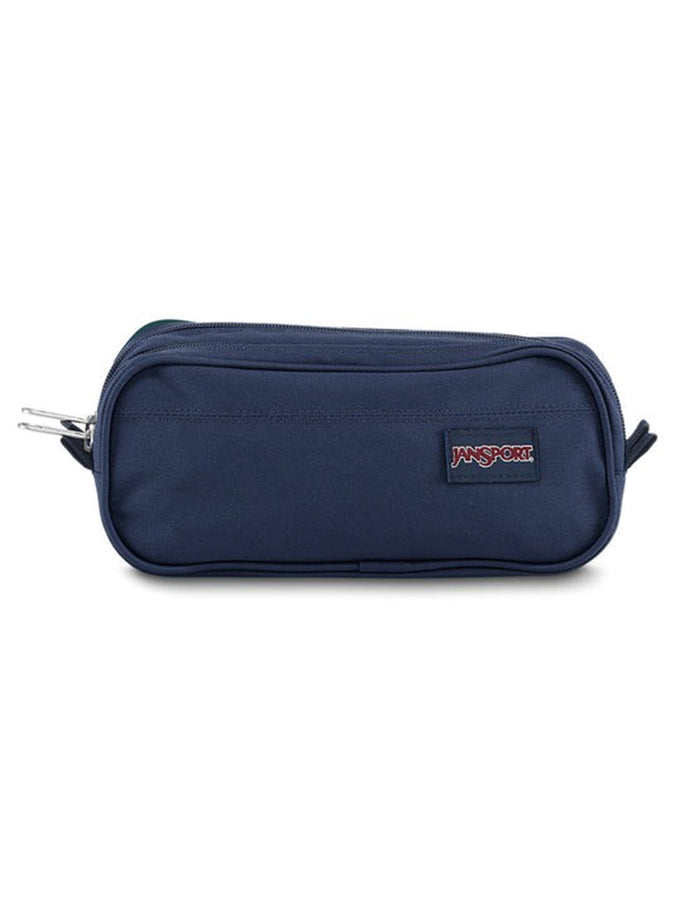 Jansport Large Pouch | NAVY (003)