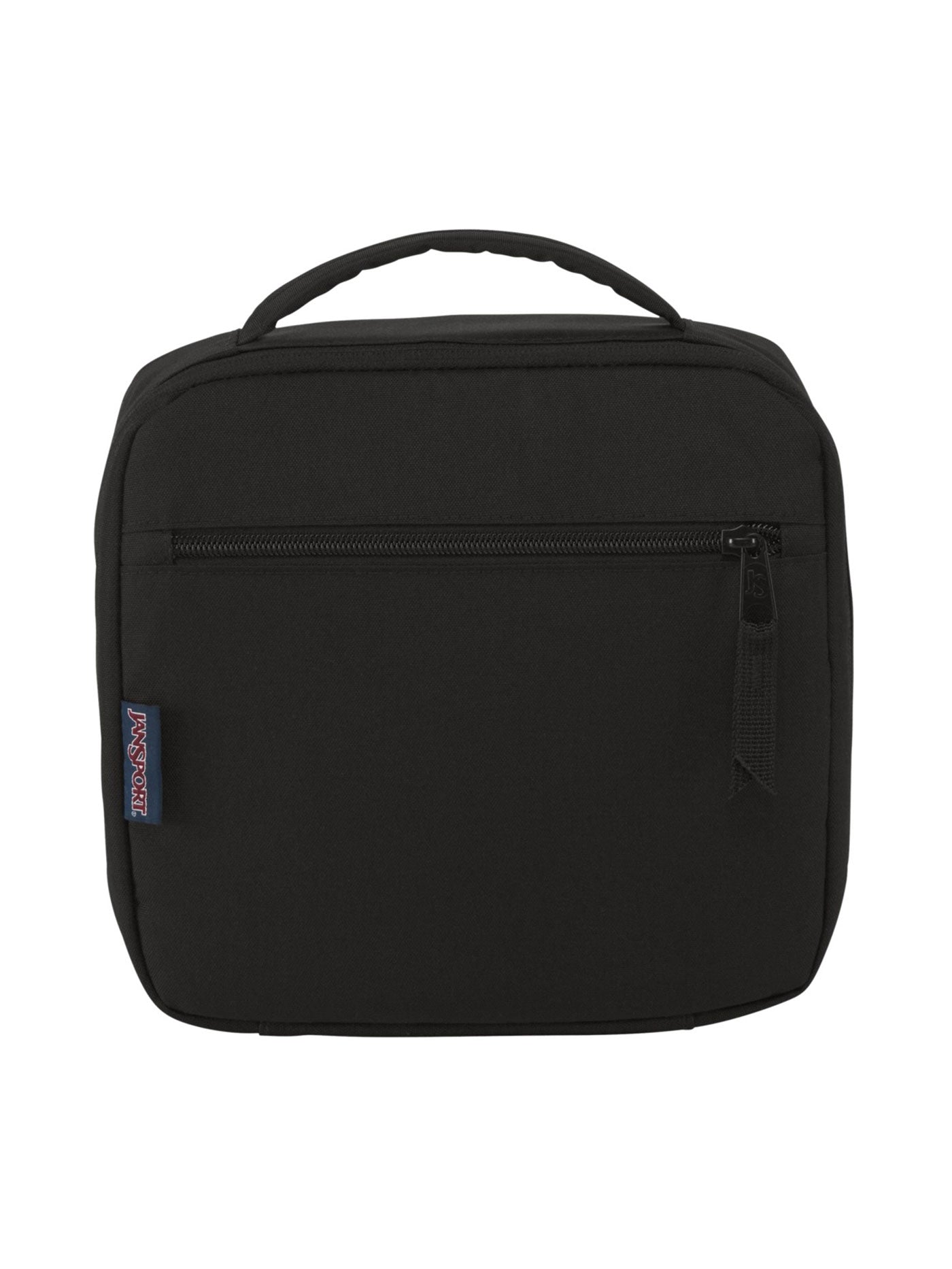 Jansport Lunch Break Lunch Box EMPIRE