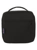 Jansport Lunch Break Lunch Box