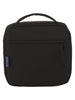 Jansport Lunch Break Lunch Box