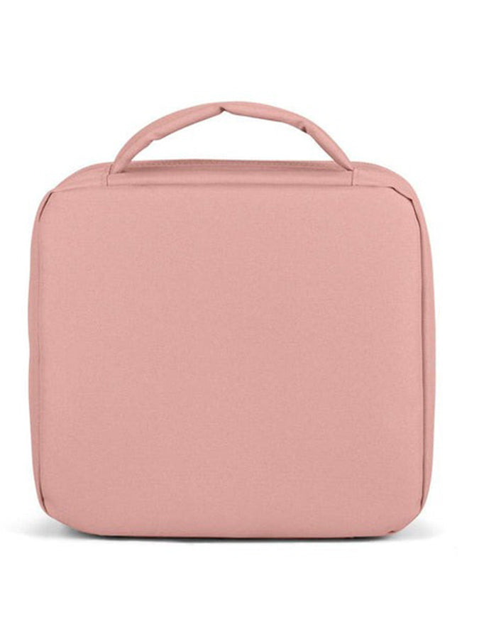 Jansport Lunch Break Lunch Box | MISTY ROSE (7N8)
