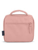 Jansport Lunch Break Lunch Box
