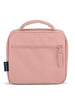 Jansport Lunch Break Lunch Box