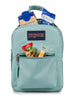 Jansport Big Break Bag