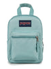 Jansport Big Break Bag