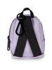 Jansport Mini Break Charm