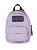 Jansport Mini Break Charm