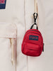 Jansport Mini Break Charm