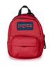 Jansport Mini Break Charm