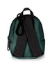 Jansport Mini Break Charm