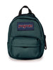 Jansport Mini Break Charm