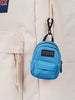 Jansport Mini Break Charm