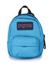 Jansport Mini Break Charm