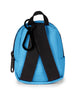 Jansport Mini Break Charm