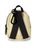 Jansport Mini Break Charm