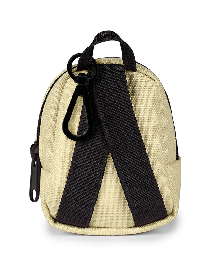 Jansport Mini Break Charm | LEMON ICE (DMZ)