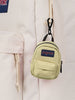 Jansport Mini Break Charm