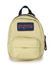 Jansport Mini Break Charm