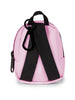 Jansport Mini Break Charm