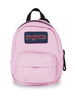 Jansport Mini Break Charm