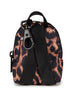 Jansport Mini Break Charm