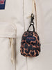 Jansport Mini Break Charm