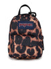 Jansport Mini Break Charm