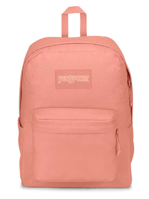 Jansport Superbreak Plus FX Backpack