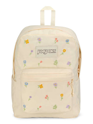 Jansport Superbreak Plus FX Backpack