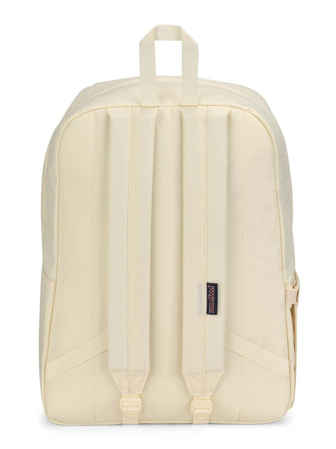 Jansport Superbreak Plus FX Backpack | EMB BLO NEO (A07)