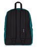 Jansport Superbreak Plus Backpack