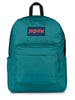 Jansport Superbreak Plus Backpack