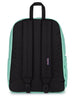 Jansport Superbreak Plus Backpack