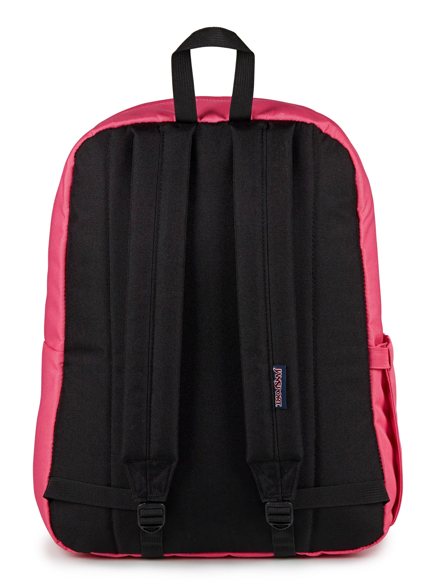 Jansport Superbreak Plus Backpack
