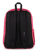 Jansport Superbreak Plus Backpack