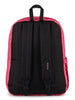Jansport Superbreak Plus Backpack