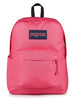 Jansport Superbreak Plus Backpack