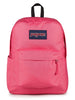 Jansport Superbreak Plus Backpack