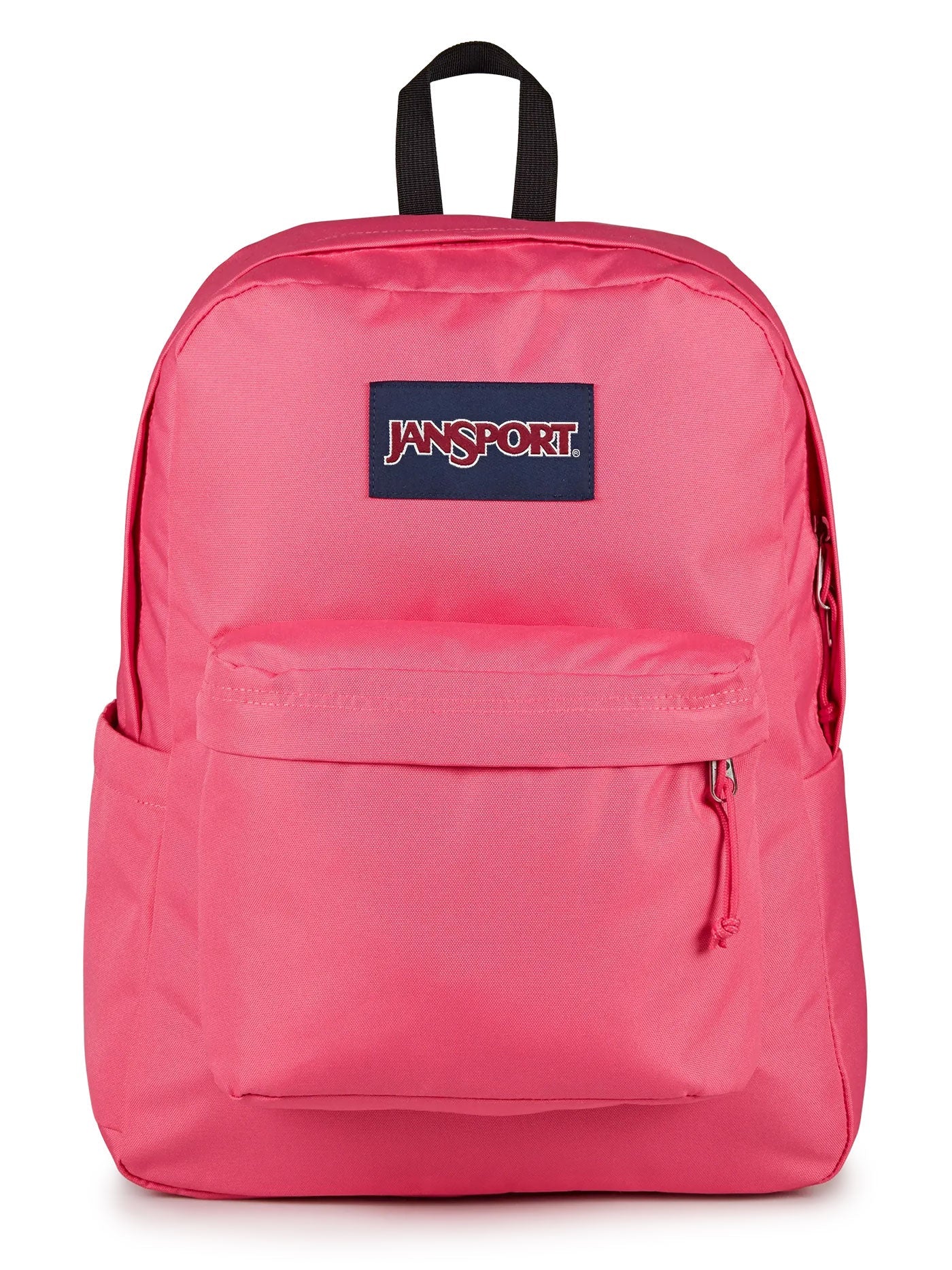 Jansport Superbreak Plus Backpack
