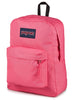 Jansport Superbreak Plus Backpack