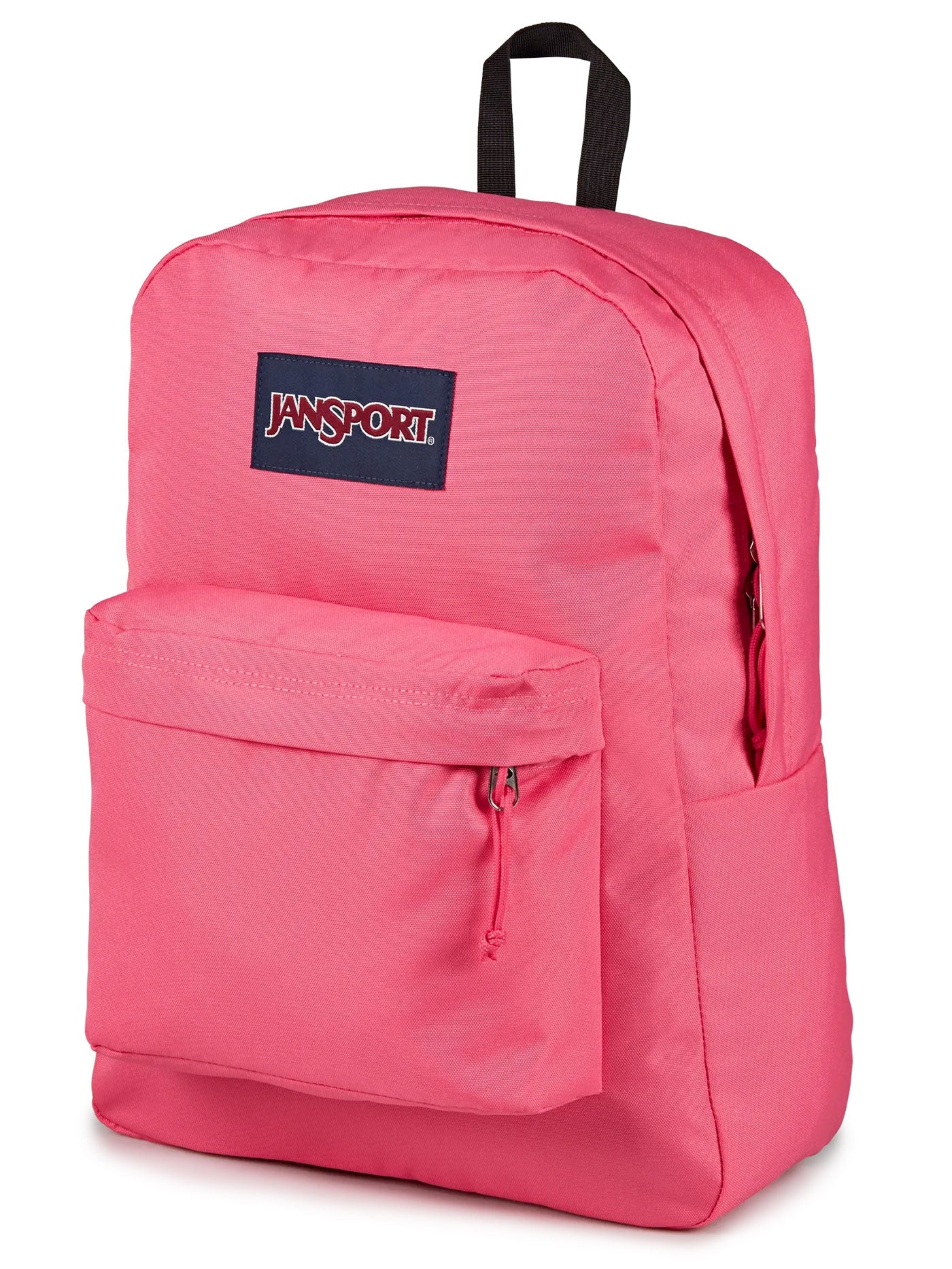 Jansport Superbreak Plus Backpack