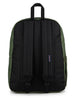 Jansport Superbreak Plus Backpack