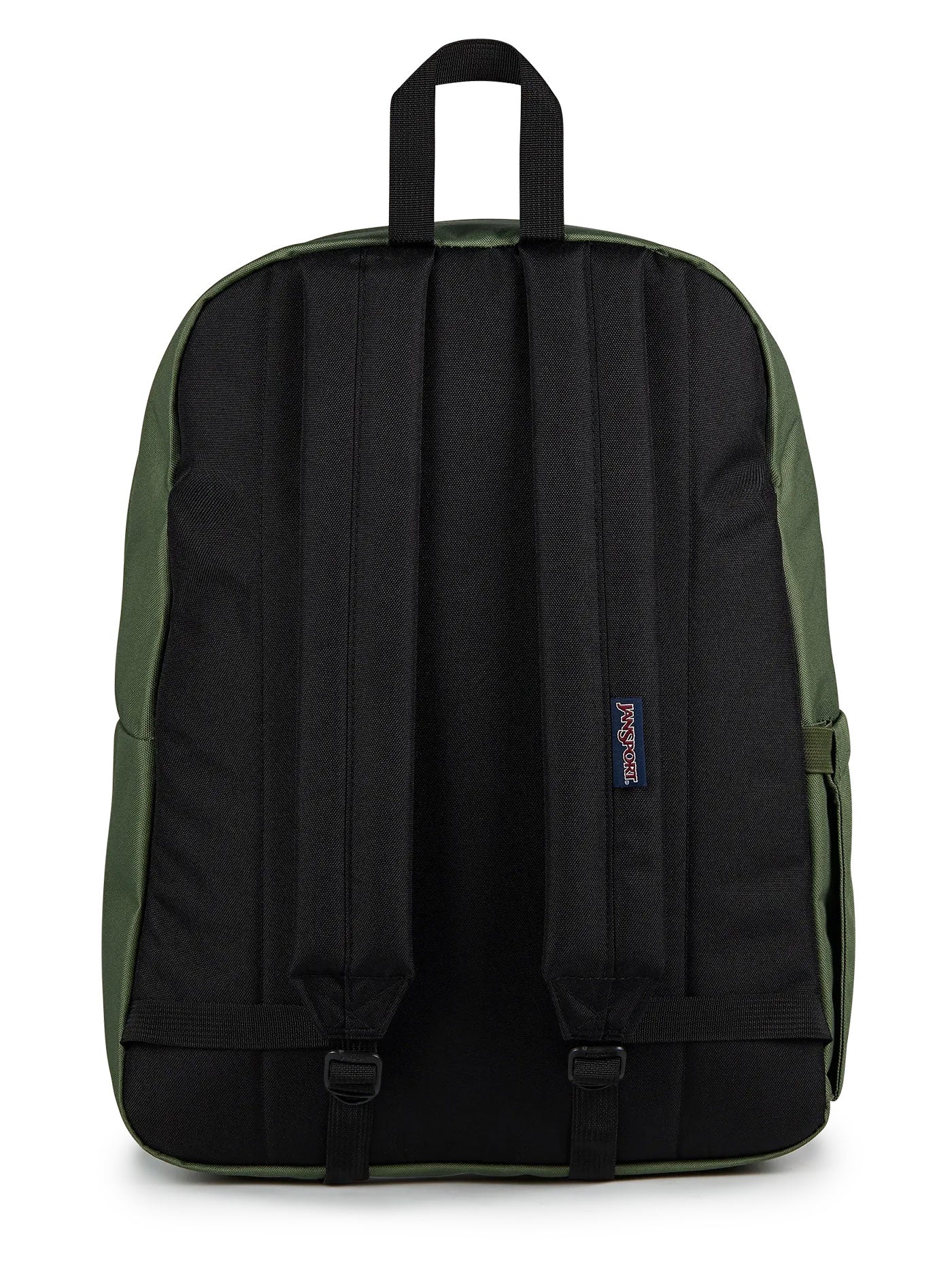 Jansport Superbreak Plus Backpack
