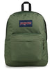 Jansport Superbreak Plus Backpack